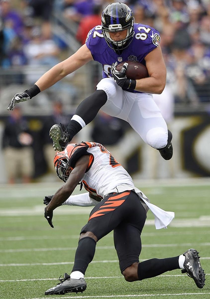 Nick-Boyle-648bd0b88ec-0.jpg